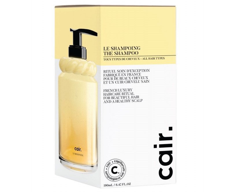 9 loai dau goi khong silicon cho toc yeu gay rung