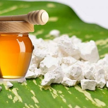 2 hiểu nhầm sai bét về bột sắn dây